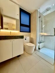 Bellewaters (D19), Condominium #589750141